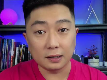 听歌不用付费解锁好听歌曲都在汽水音乐可以畅听全曲#汽水音乐 #听歌赚金币