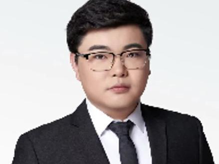 27岁哈工大(深圳)教授杨朔引关注,已在顶刊发文10余篇