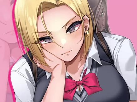 你见过堆堆袜吗?教你如何画出炮姐同款堆堆袜~#二次元 #绘画 #插画 #板绘 #御坂美琴 #绘画教程 #动漫 #堆堆袜 #充能计划