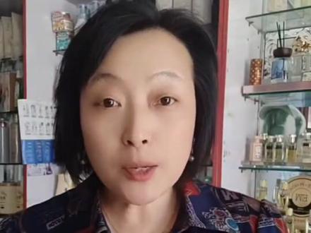 手机停用了,不用原手机扫码,怎么找回原来的抖音号呢#抖音干货分享 #抖音知识分享 #找回抖音账号 #抖音干货知识分享 #干货分享