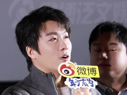 喜人一开口就是梗啊啊 王天放:我踏马来了! #王天放 #年少有为