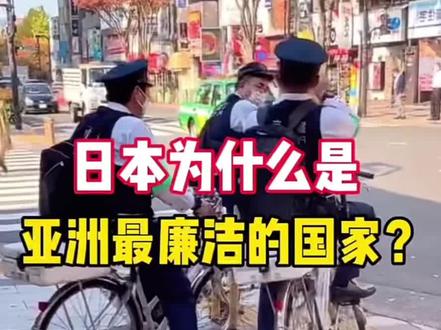 不知道再过100年能不能发展成这样子