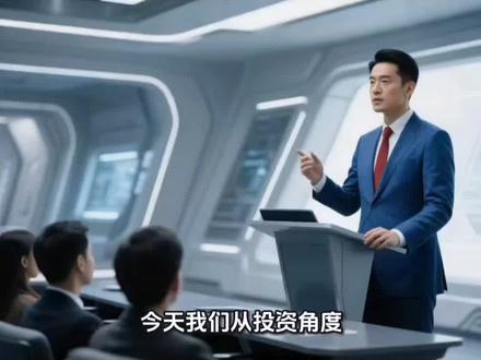 字节全链路闭环成型,恒生科技迎来最大挑战