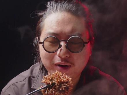 网上吃播流量密码,各种小众火锅食材 #抖音美食推荐官 #火锅 #地方特色美食 #美食测评 @DOU+精训营