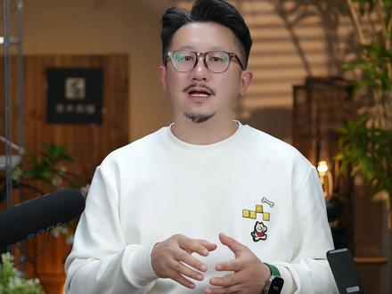 还在手动找点歌❓直播伴侣隐藏功能帮你解决困扰❗
