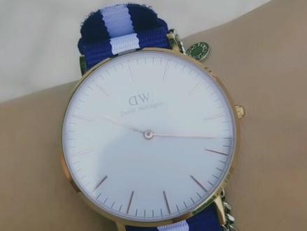 DW是等我WD是忘掉#dw懂我等我dw