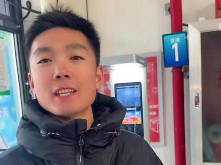快递驿站再也不用担心客户没有取件码了,碰一碰即可查件取件码,只要是做快递的都可以使用#快递 #快递驿站 #菜鸟驿站 #自助取件