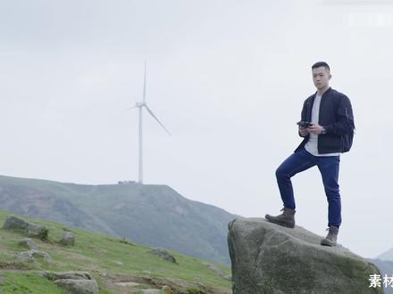 第72集 | 新手怎么避免一键短片变“一键炸机”!#无人机 #无人机航拍 #航拍教程