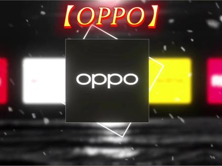今天带你了解OPPO手机有趣的功能 如果你还不会OPPO手机的Online式锁屏的,我来教你还有手绘熄屏签名和智能保护隐私功能,这些功能都是日常能用到的,很好用的功能,如果你不会设置这些功能,看完这个视频或许能帮到你#OPPO #OPPO手机 #手机壁纸 #手机功能 #动态息屏