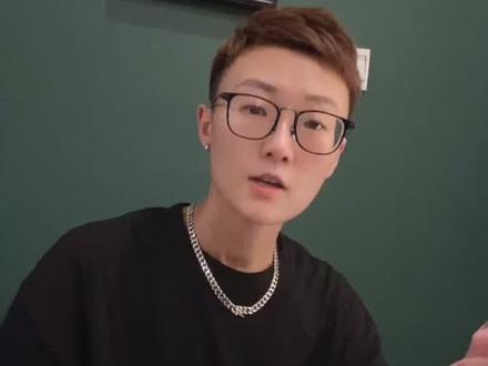 去柬埔寨需要注意的6件事#柬埔寨