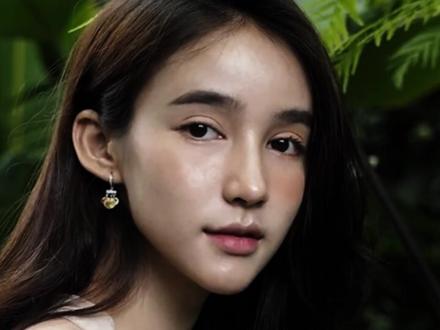 泰国有多少人妖?他们需要服兵役吗?平均寿命是多少岁?