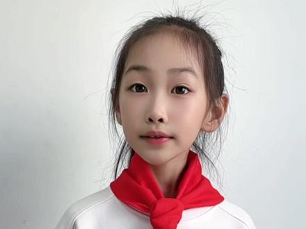 #二年级上册语文 《雾在哪里》课文重点知识点,一起来读一读记一记吧#知识分享 #课文知识点 #日积月累