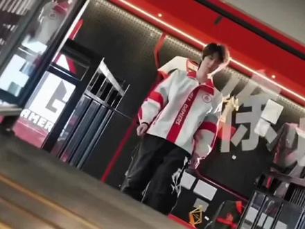 期待已久的一诺新综艺记录生活我家那小子也是终于快播出的,芒果台剪辑有说法的一点小事都能给拍成激烈争吵,期待一诺节目早日播出那天 #2026kpl春季赛 #kpl课代表 #kpl乐子大赏 #kpl新星计划 #挑杯抖音主播应援团