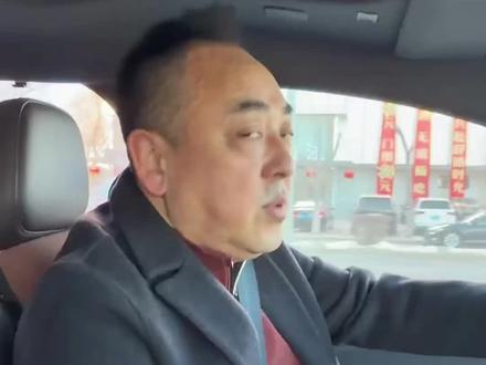 带着爸妈回味乡村美食#味道好极了你们想吃吗