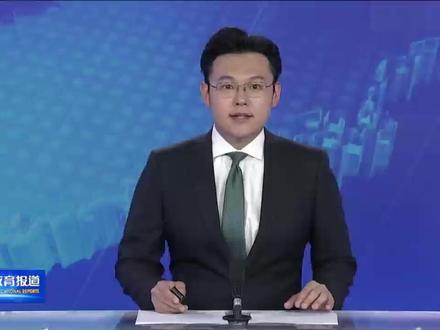 福建教育频道直击 | 大学生用工业级3D扫描仪玩转高教杯! 第十八届 “高教杯” 全国大学生先进成图技术与产品信息建模大赛机械类省赛,思看科技携手@万象三维扫描 ,以 3DeVOK MT 高精度三维扫描仪,赋能选手 3D 扫描、逆向设计、3D 打印创新实践,共促大学生综合设计能力提升。其3DeVOK MT设备凭借:
• 工业级测量精度:激光模式下实现最高0.04mm测量精度
• 极简建模流程:3DeVOK Studio软件支持"扫描-建模-导出"一站式操作
• 无缝数据衔接:一键导出至主流CAD软件及3D打印设备
成为参赛团队实现"逆向创新设计"的关键支点。
#3DeVOK思看创新#逆向工程#CAD设计#3D打印 #三维扫描