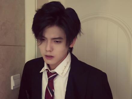 不敢带你回四川 #撒西不理哒呐 #不敢带你回四川 #方言