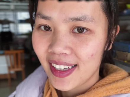 江西育儿补贴优先发放22年宝宝#育儿补贴江西 #江西 #育儿补贴 #育儿补贴发放时间 #江西育儿补贴