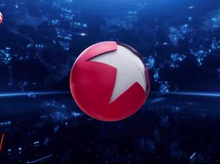 【焦点对话】以检察公益诉讼之名,如何保障“人民的利益”