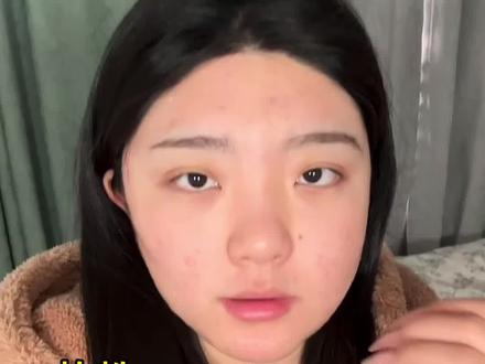 妆教来啦|详细教程~ #妆容教程 #新手化妆教程 #妆容 #开学的精选