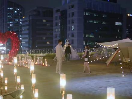 大结局!他战胜商界巨头后,带回的真正礼物:一座以她名字命名的乡村书院。#狙击蝴蝶 #好剧推荐 #狙击蝴蝶超点 #陈妍希 #狙击蝴蝶结局