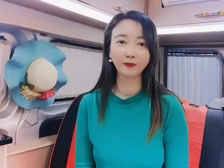 改装床车是福特全顺好还是大通好?即将上市的全顺T8是最好选择#我要做爆款 #床车改装 #自驾游 #床车自驾游 #福特全顺改装 #福特全顺和大通 #福特全顺T8 #福特全顺V363