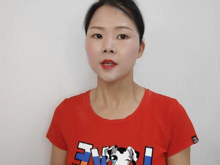 银行卡要不要开通短信通知?一个小技巧,可以免费享受到短信通知