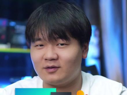 电脑如何装出高级感?什么是神光同步 ?