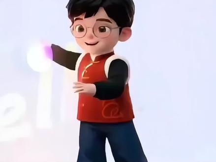 蚂蚁阿福火了!冲上苹果App Store总榜第一名!活动延长到2月23日初七!快去教家人朋友下载使用阿福,可领16.8元红包#把阿福带回家 #蚂蚁阿福