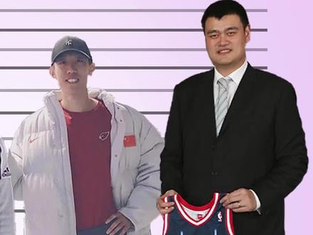 各界男性名人身高对比,郭德纲、郭富城真实身高让人意外! #身高 #男星