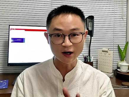 黄金大反弹?短期看空逻辑全解析 黄金大反弹?千万别着急抄底#黄金 #理财#避险 #存钱#储蓄