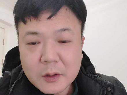 微信被别人拉黑了,怎样才能加回来。#微信 #经验分享 #知识分享