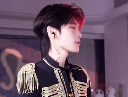 老大你觉得我们这样合理吗#陈泽#孙恩盛