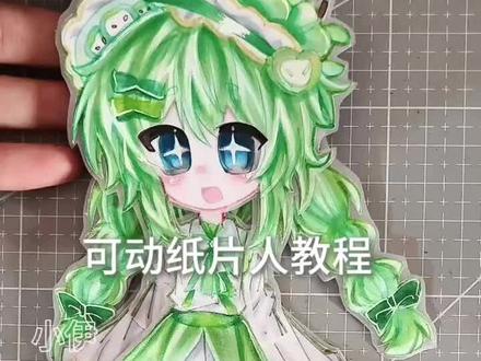 你是一个绘圈小透明