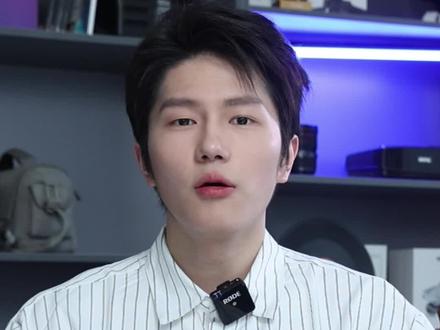 AI生成PPT简单5招上手,告别模板廉价感#人类对豆包的开发不足百分之一 #三分钟生成PPT #遇事不决问豆包 #科技 #AI