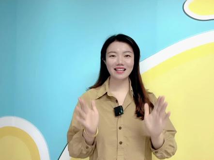 不吹不黑,我们的国庆节活动是真的好,建议参考。#国庆节创意视频 #国庆节活动 #少儿口才培训 #教培机构运营@DOU+小助手