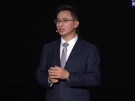 比亚迪天神之眼C不是记忆领航的新功能终于官宣无图端到端 #比亚迪 #天神之眼 #无图端到端 #天神之眼C