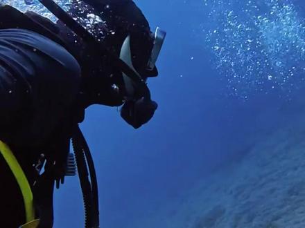 买小米潜水表前,务必先做好“阅读理解” #小米 #潜水表