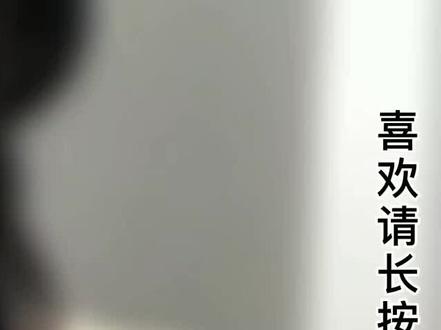 搞笑第78期:娶双胞胎是男人们的梦想,如果是三胞胎呢。