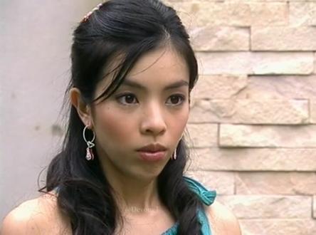 铁石心肠 第二十五集④ #泰剧 #泰剧推荐