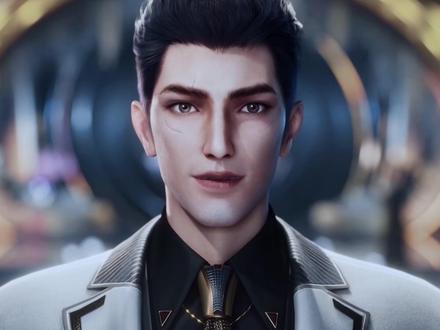 来不及悼念曾经的罗峰了,接下来登场的是,无限自爆兵 徐欣快乐宝的幽海分身#充能计划 #动漫编年史 #我在抖音看动漫 #吞噬星空 #罗峰