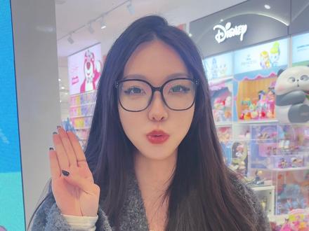 一秒钟都不想剪 #疯狂动物城 #抽盲盒 #尼克狐尼克