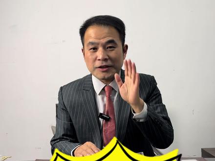 #白银价格走势分析最新 白银暴涨暴跌的行情分析#国际银价 #白银投资价值