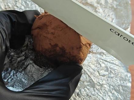 Hello!迪拜软曲奇哪家更好吃? 个人口味仅供参考 #迪拜软曲奇 #迪拜曲奇 #甜品 #美食 #青年创作者成长计划