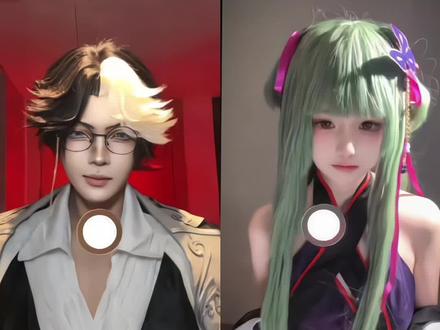 李太白摸脸视频制作教程来了#李太白悬浮球 #李太白悬浮球摸脸 #李太白悬浮球控制表情 #剪映 悬浮球 李太白 特效 李太白悬浮球特效 悬浮球特效教程 李太白悬浮球怎么拍 李太白特效拍同款 悬浮球摸脸特效