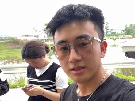 钓龙虾大丰收!一上午满满一桶 #小龙虾 #钓龙虾的快乐
