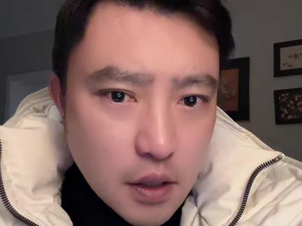 借用了肖战的照片,因为是顶帅的原因。 顶美顶帅的冲击太强无论生活学习工作,会造成轰动,导致没办法在生活中很难见到
#肖战 #顶帅 #顶美 #颜值 #帅哥