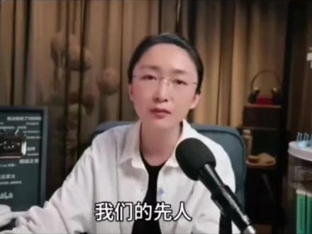 我真的,最近好爱这个萌主,感觉打开了我的视野#吃瓜蒙主