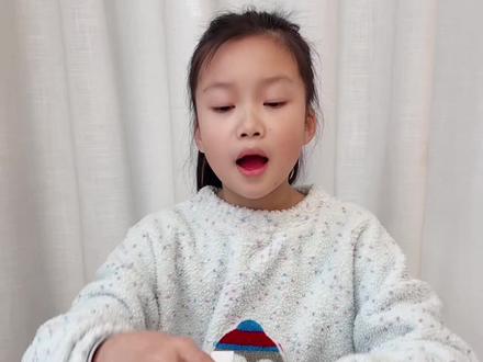 萌萌自制的霉豆腐小摊~
终于也是体验上卖霉豆腐了😂~太好玩啦#霉豆腐 #霉豆腐制作 #手工diy #姐弟日常 #手工