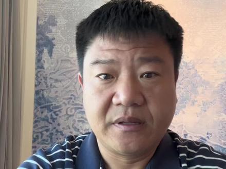 银行卡被封怎么处理