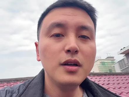 拍短视频从1到100容易,从0到1难!